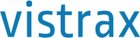 vistrax