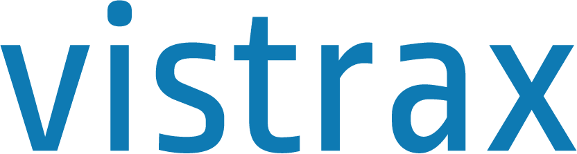 vistrax